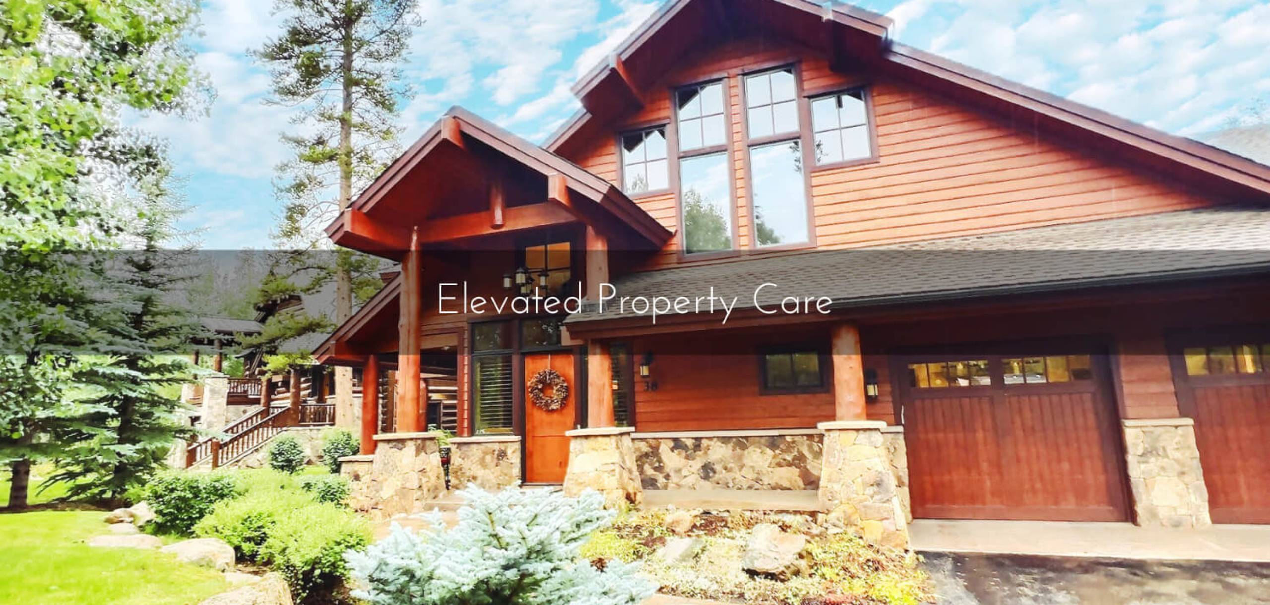 Twin Peaks Keystone Lodge Twin Peaks Keystone Lodge