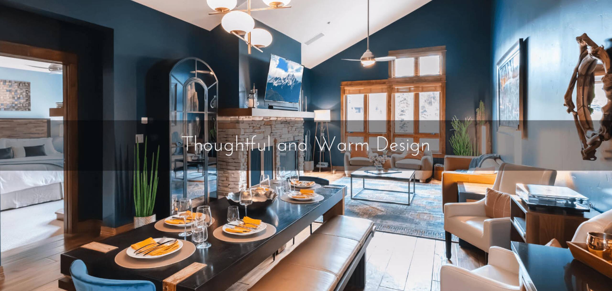 Copper Mountain Artisan Lodge Copper Mountain Artisan Lodge