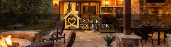 Premier Colorado Mountain Rentals Premier Colorado Mountain Rentals